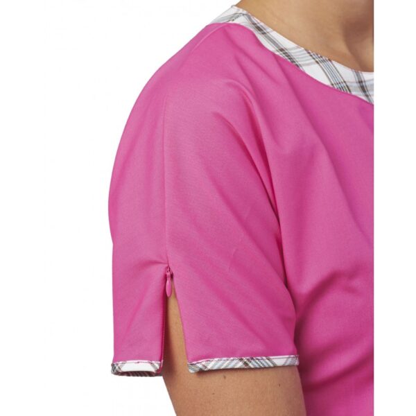 casacca-donna-gioia-fucsia-siggi (1)-min