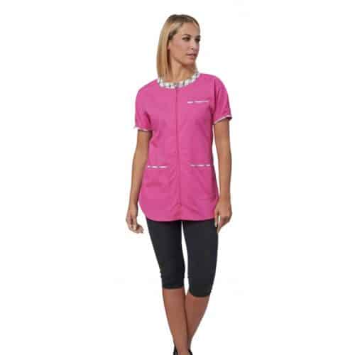 casacca-donna-gioia-fucsia-siggi-min