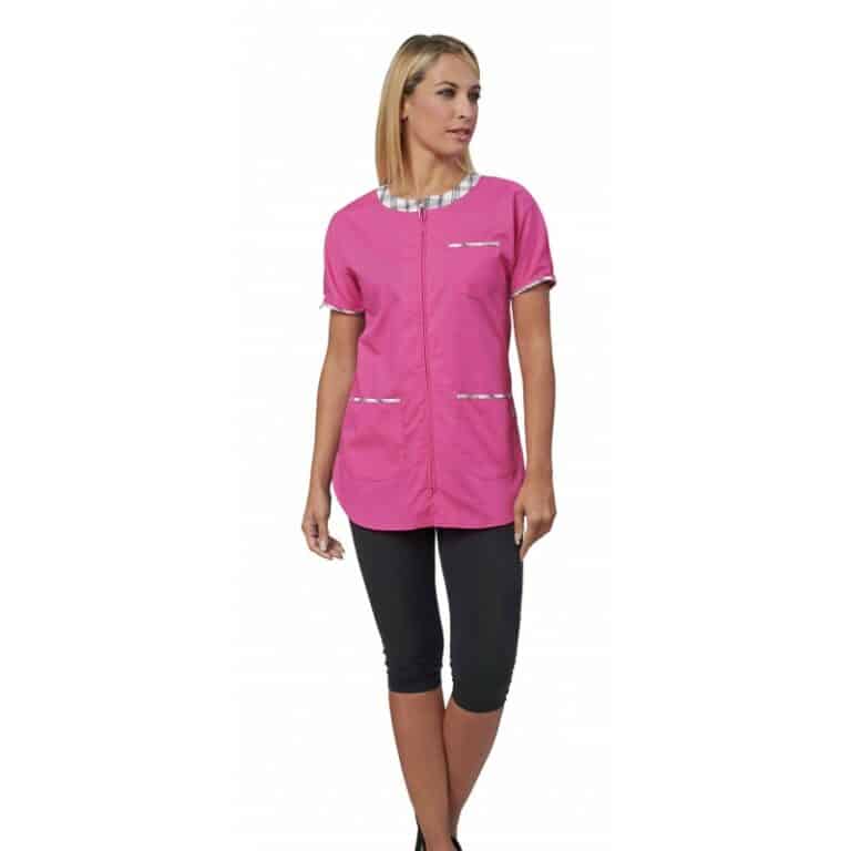 Casacca donna Siggi Gioia
