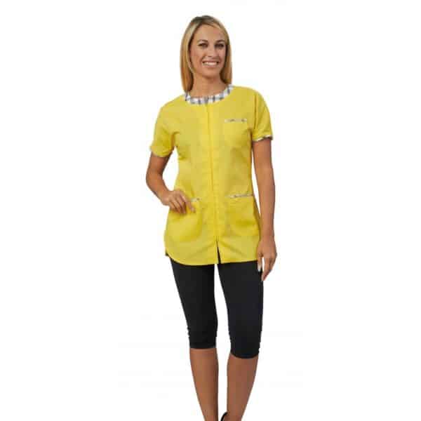 casacca-donna-gioia-giallo-siggi-min