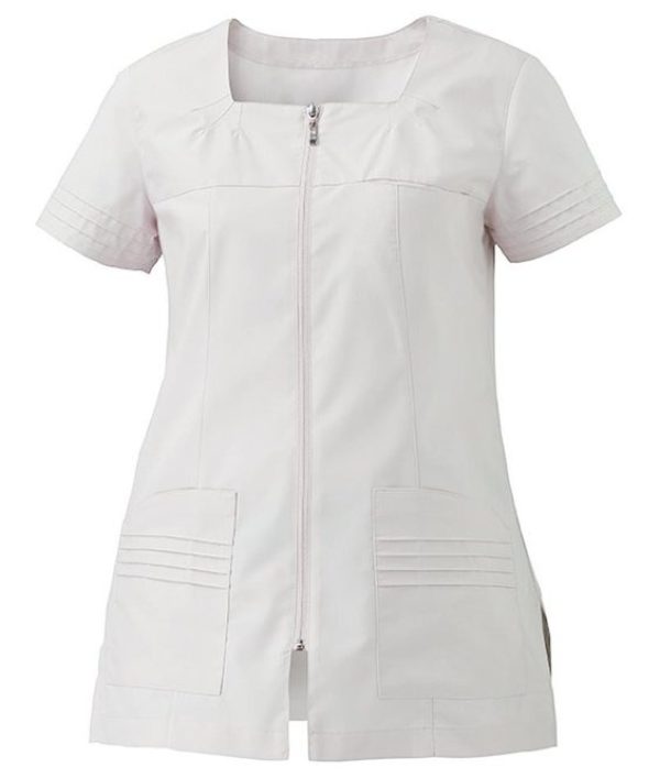 Casacca donna Siggi Valeria - immagine 2