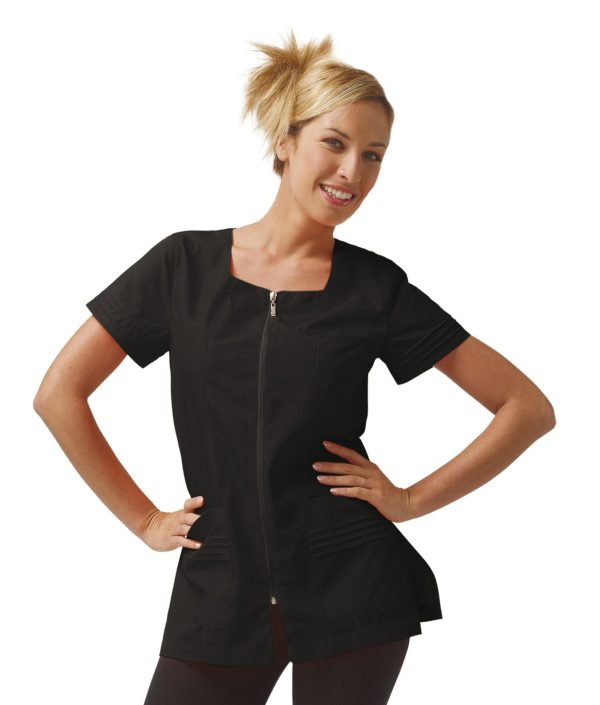 Casacca donna Siggi Valeria
