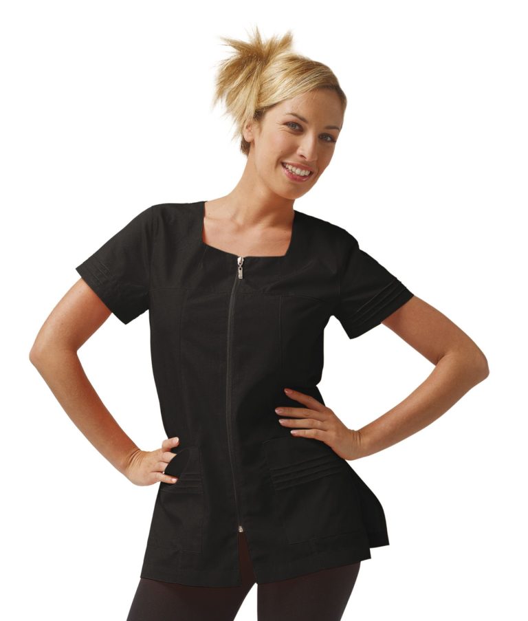 Casacca donna Siggi Valeria