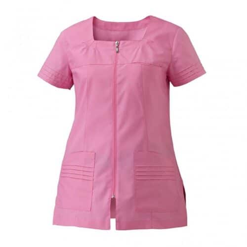 casacca-donna-valeria-rosa-siggi-min