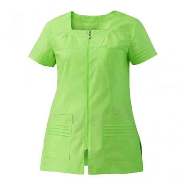 casacca-donna-valeria-verde-min