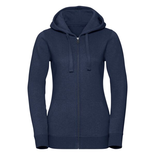 JE263F-giacca-felpa-zip-cappuccio-personalizzata-blu-navy-russel-athletic-min