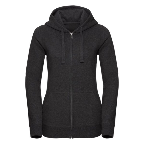 JE263F-giacca-felpa-zip-cappuccio-personalizzata-nero-russel-athletic-min