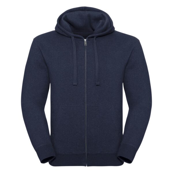 JE263M-giacca-felpa-zip-cappuccio-personalizzata-blu-navy-russel-athletic-min