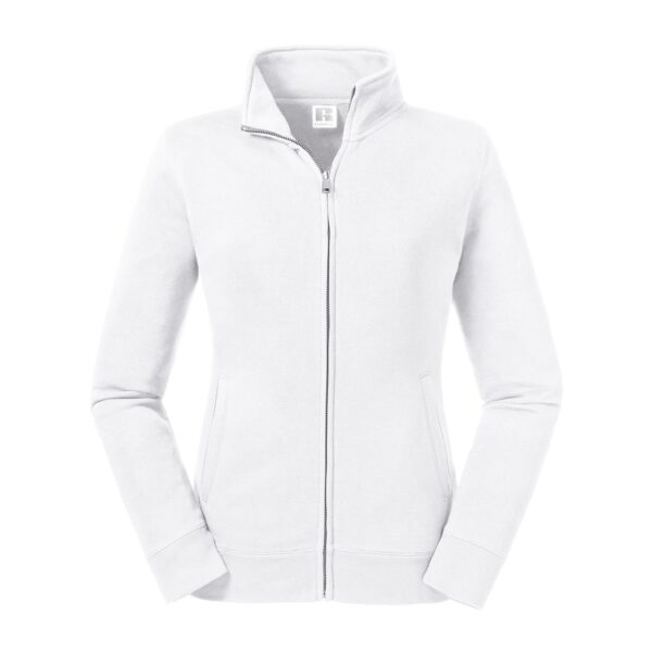 JE267F-felpa-donna-bianco-zip-lunga-russel-thletic-min