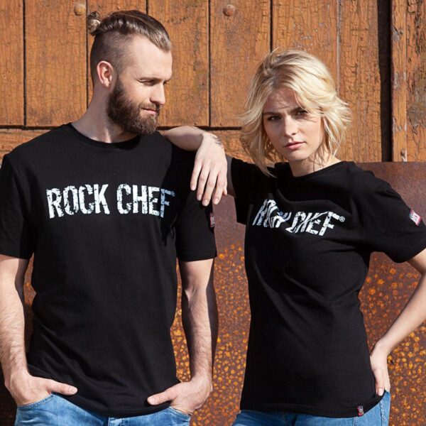 KRCTM14-rock-chef-t-shirt-cuoco-karlowsky-on-line-2-min