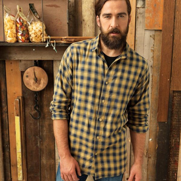 camicia-premier-mulligan-pr250