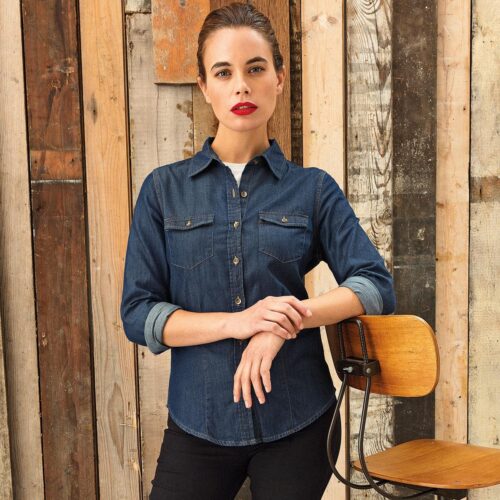 camicia-premier-denim-pr322