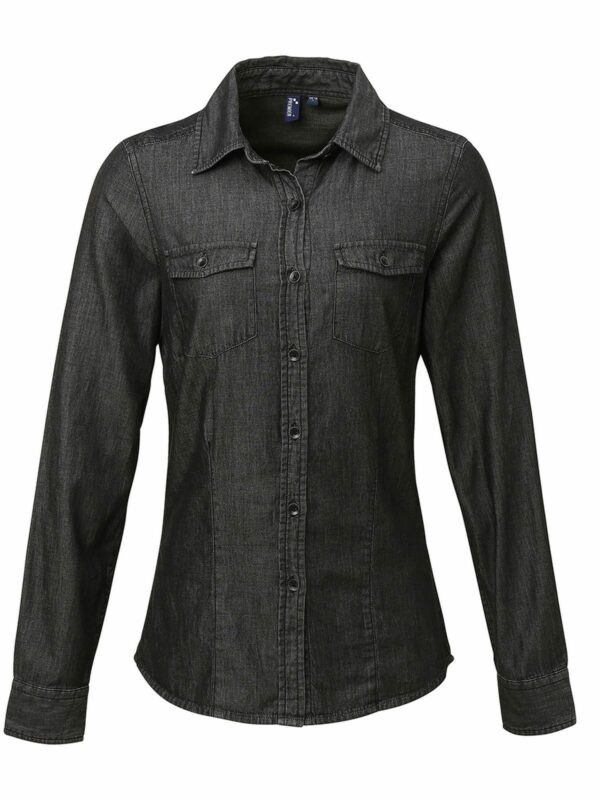 camicia-premier-denim-pr322