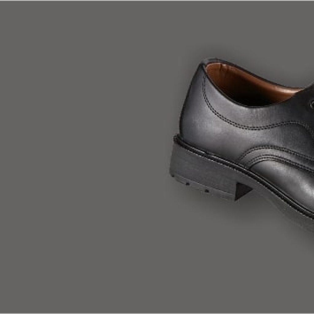 banner-scarpe-cameriere-bar