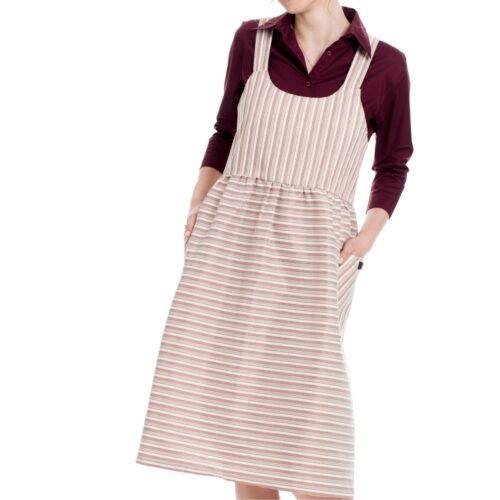 janette-rigato-rosso-grembiule-shabby-chic