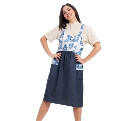 janette-toile-de-jouy-grembiule-provenzale-da-lavoro