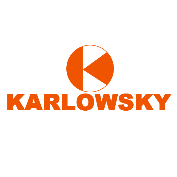 karlowsky-min