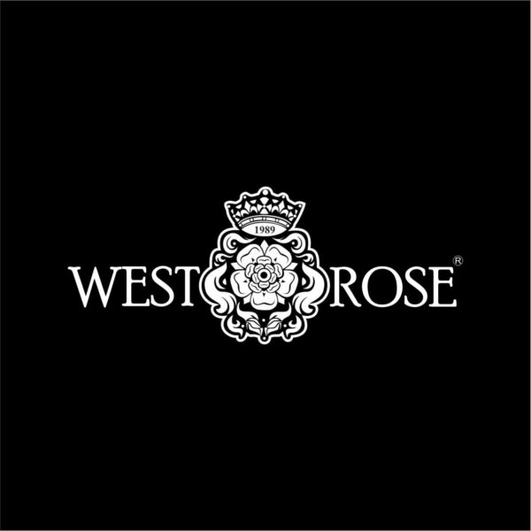 logo-west-rose-abbigliamento-da-lavoro-personalizzato-on-line