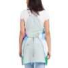 pasky-unicorn-copriabito-scuola-maestra-on-line-retro-min