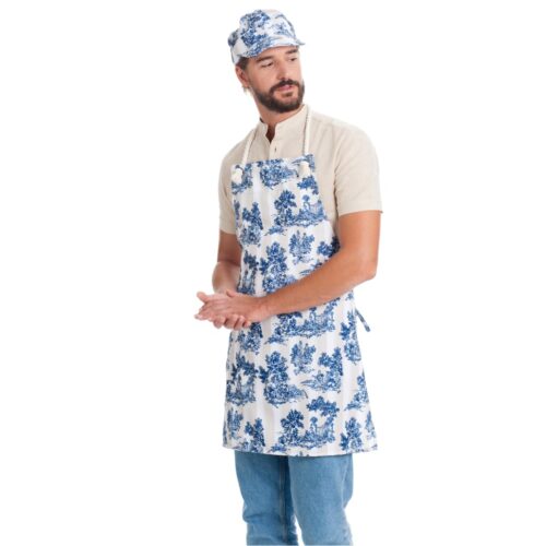 provenza-toile-de-jouy-blu-grembiule-shabby-chic