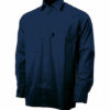 camicia-blue-tech-tela-art520