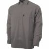 camicia-blue-tech-tela-art520