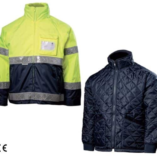 60-giacca-parka-giallo-blu-protezione-civile-on-line-min