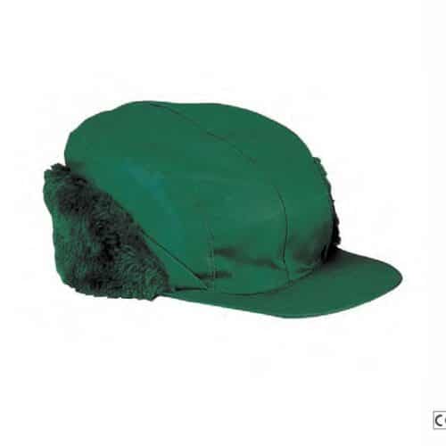 810-cappello-invernale-con-pelo-min