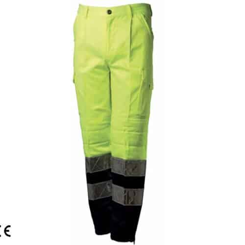85-pantaloni-protezione-civile-min