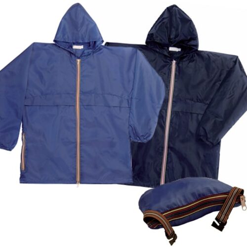 900-giacca-k-way-impermeabile-richiudibile-marsupio-min