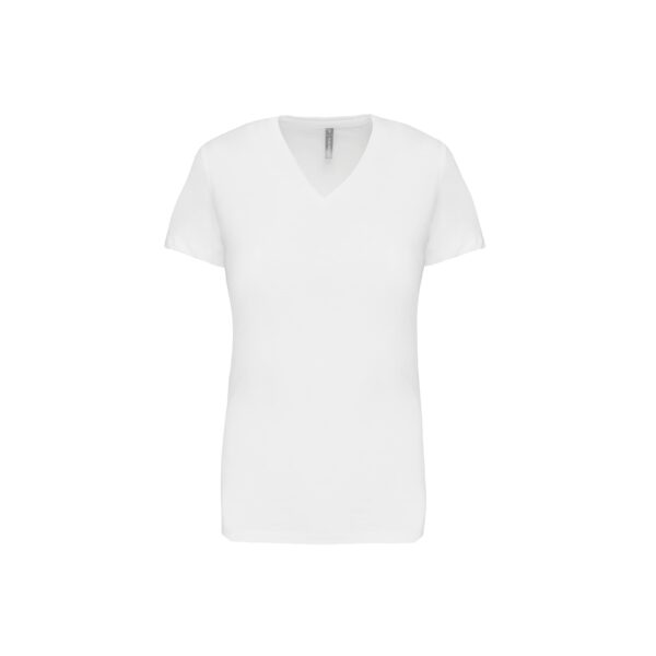 K381-t-shirt-donna-bianco-scollo-a-v-personalizzata-on-line-kariban-min