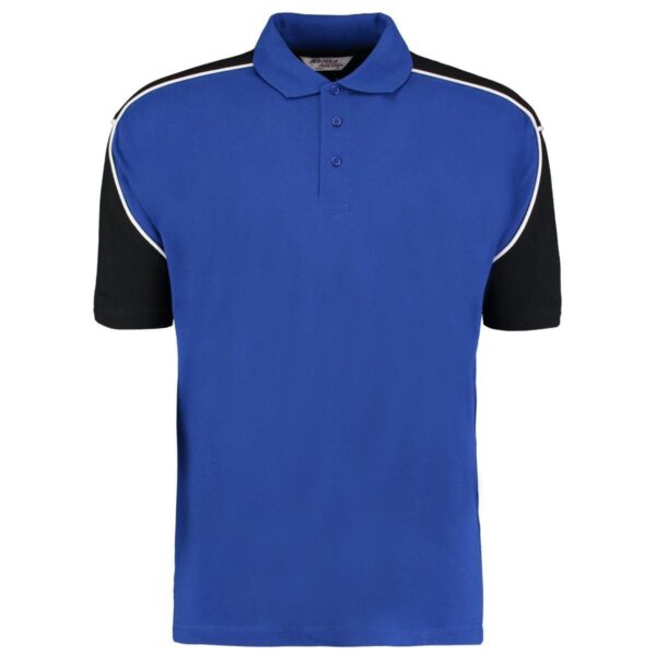 KK611-polo-formula-uno-racing-meccanico-blu