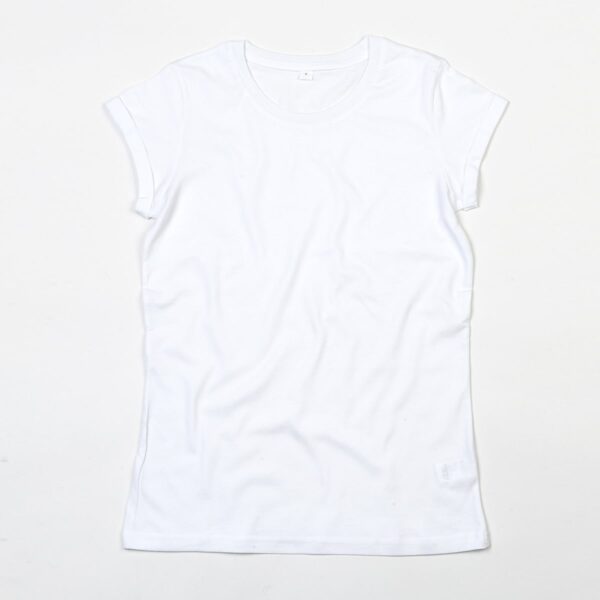 MAM81-t-shirt-donna-bianco-cotone-organico-min