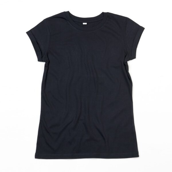 MAM81-t-shirt-donna-nero-cotone-organico-min