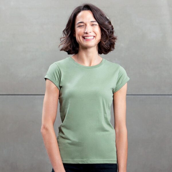 MAM81-t-shirt-donna-salvia-cotone-organico