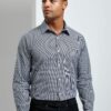 camicia-premier-gingham-pr220