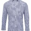 camicia-premier-gingham-pr220