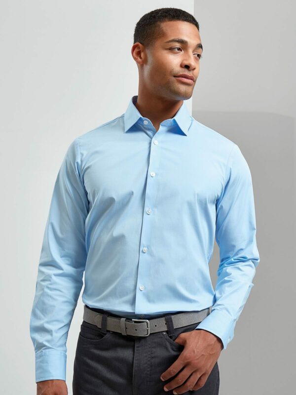 camicia-uomo-premier-pr244