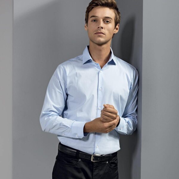 camicia-uomo-premier-pr244