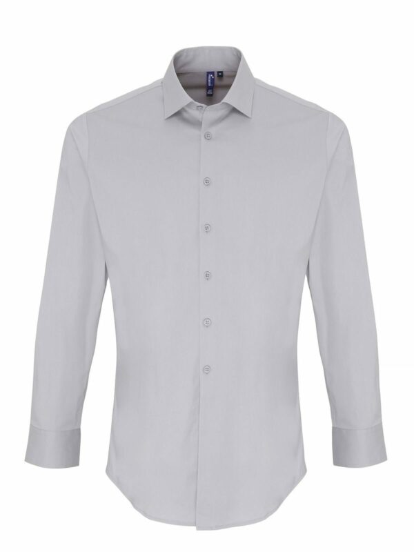 camicia-uomo-premier-pr244