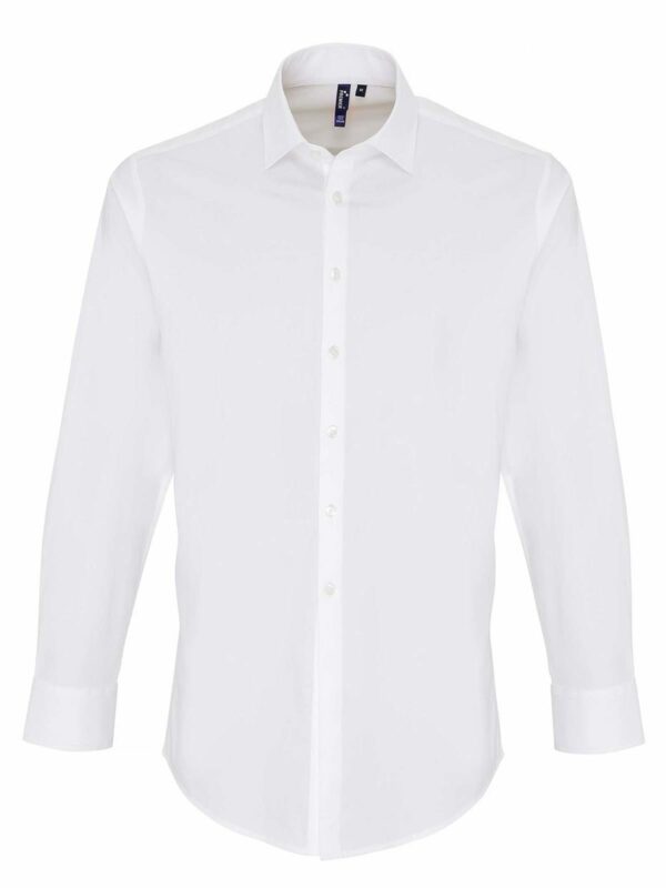 camicia-uomo-premier-pr244