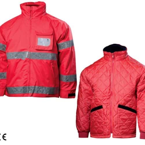 RED60-giacca-parka-rosso-soccorritore-min