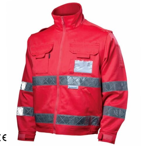 RED65-giubbino-rosso-soccorritore-min
