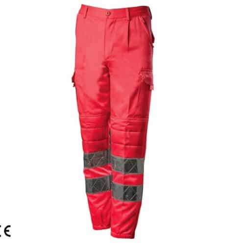 RED85-pantaloni-rosso-soccorritore-min
