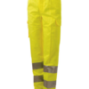 pantalone-alta-visibilità-blue-tech-art285