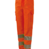 pantalone-alta-visibilità-blue-tech-art285