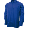 camicia-blue-tech-tela-art520
