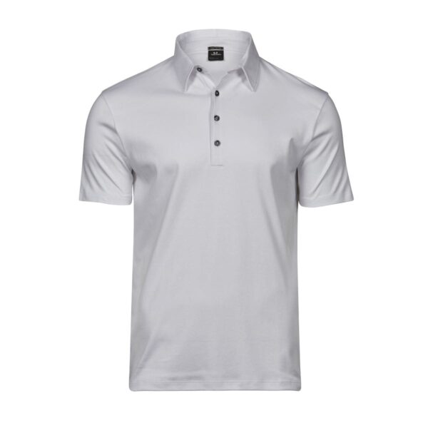 TJ1440-pima-polo-uomo-cotone-blu-bianco