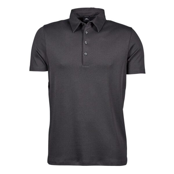 TJ1440-pima-polo-uomo-cotone-blu-nero-min