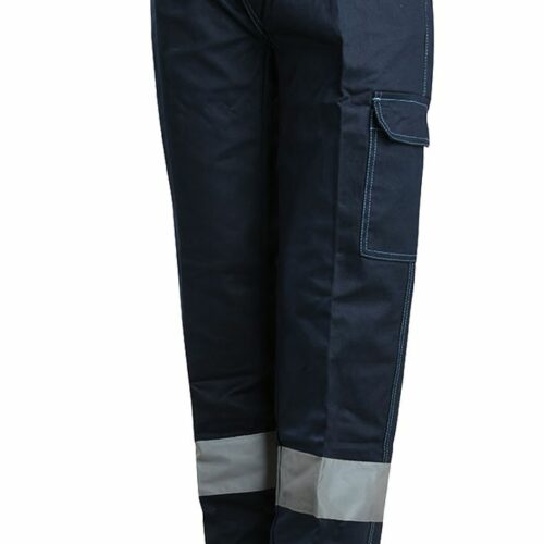 pantalone-blue-tech-basic-art562